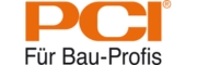 PCI